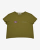 Big D Energy Baby Tee