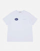 Big D Energy T Shirt