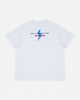 Big D Energy T Shirt