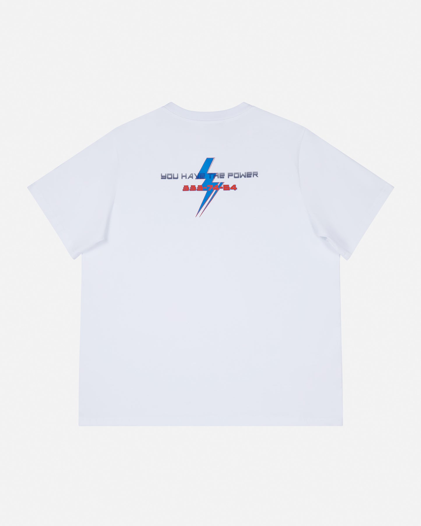 Big D Energy T Shirt