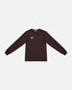 Big D Energy Long Sleeve Tee