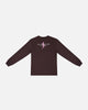 Big D Energy Long Sleeve Tee