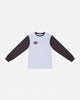 Big D Energy Long Sleeve Tee