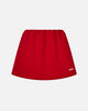 Runner Skirt