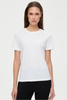 The Day Tee