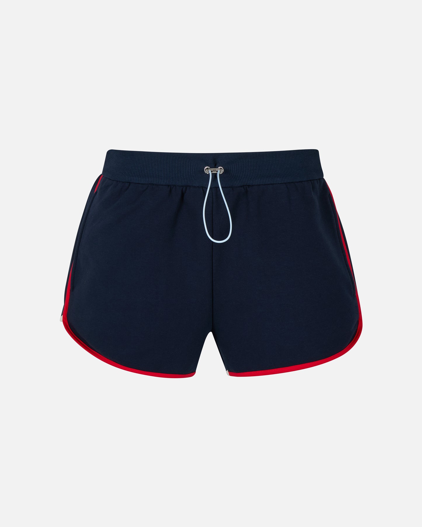 Sprint Short