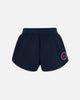 Sprint Short