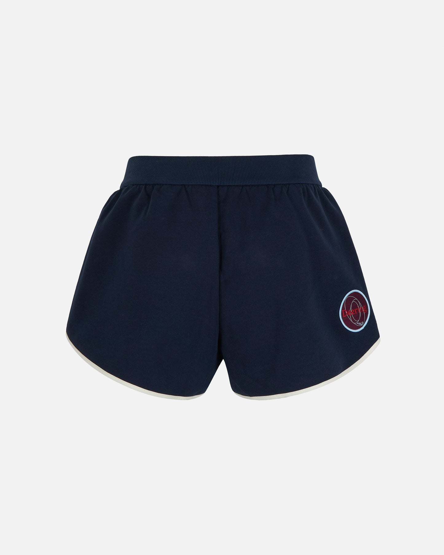 Sprint Short