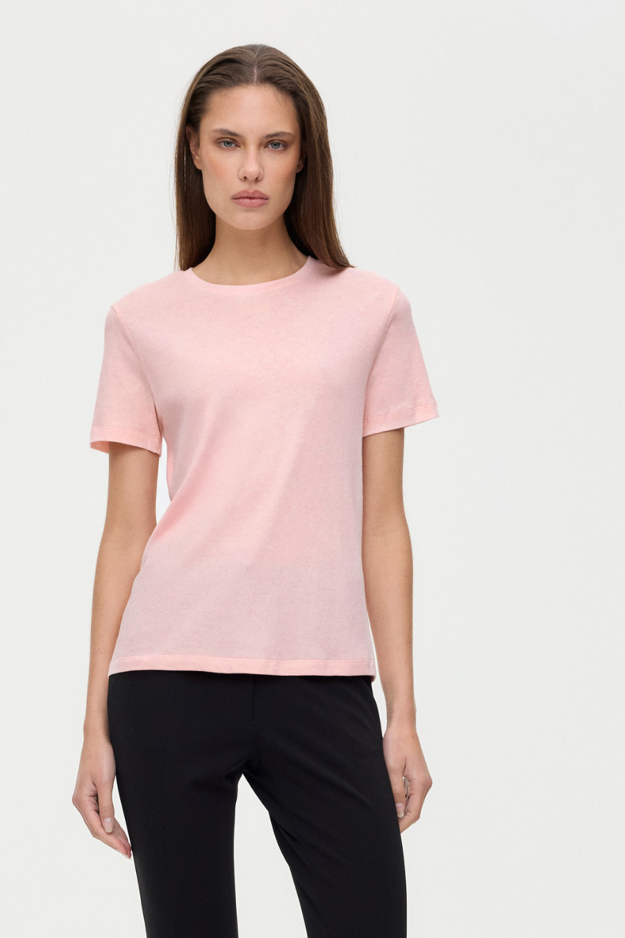 The Day Tee