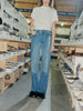 The Good Day Jean