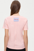 The Day Tee