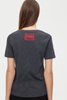 The Day Tee