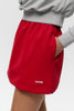 Runner Skirt