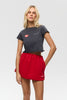 Runner Skirt