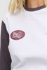 Big D Energy Long Sleeve Tee