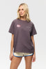 Big D Energy T Shirt