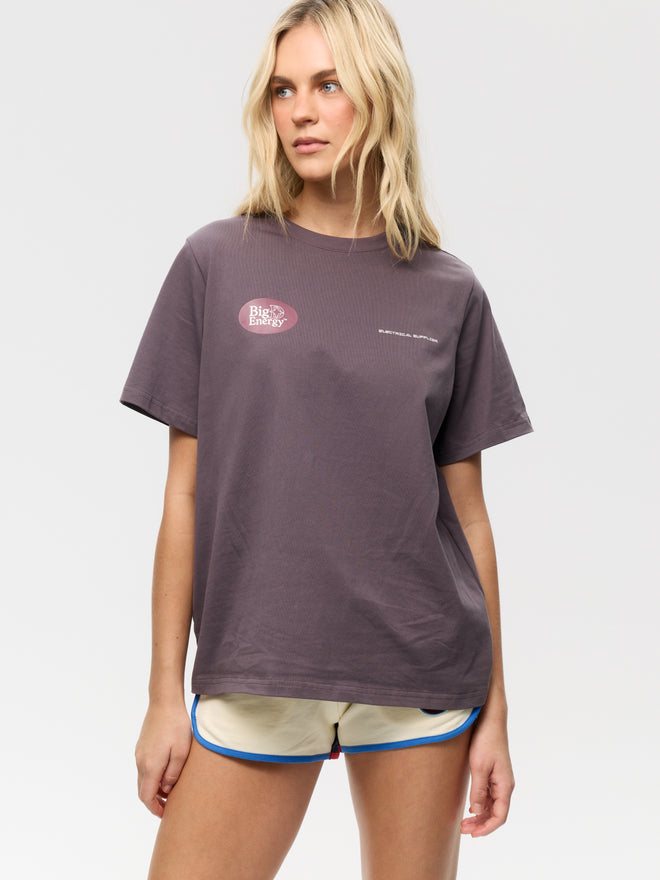 Big D Energy T Shirt