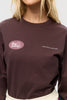 Big D Energy Long Sleeve Tee