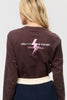 Big D Energy Long Sleeve Tee