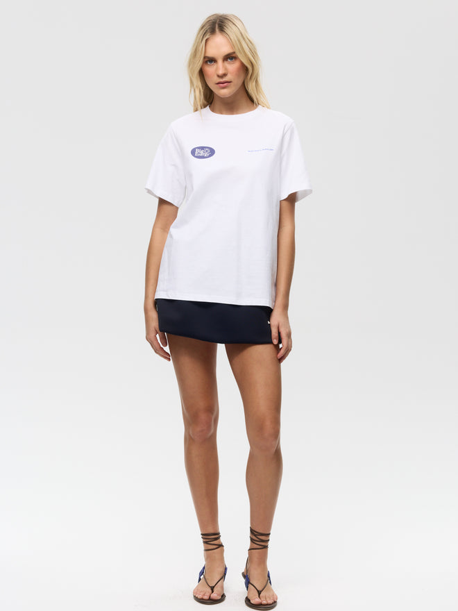 Big D Energy T Shirt