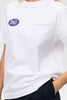 Big D Energy T Shirt