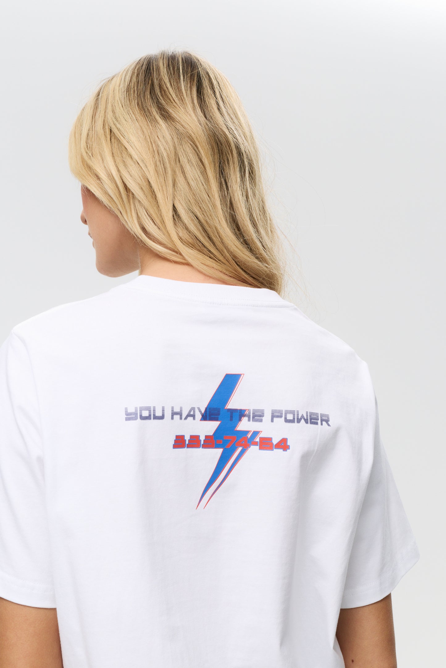 Big D Energy T Shirt