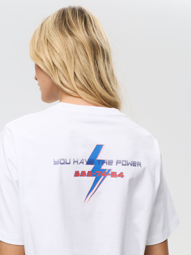 Big D Energy T Shirt