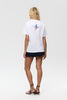 Big D Energy T Shirt