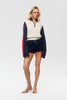 Sprint Short