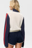 Sprint Short