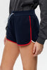 Sprint Short