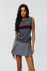 Mini Miner Skirt