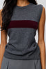 Modern Love Knit Vest