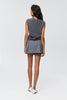 Mini Miner Skirt