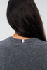 Modern Love Knit Vest