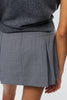Mini Miner Skirt