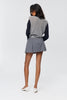 Stripe City Knit