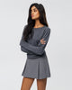 Softy Sweater