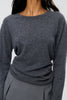 Softy Sweater