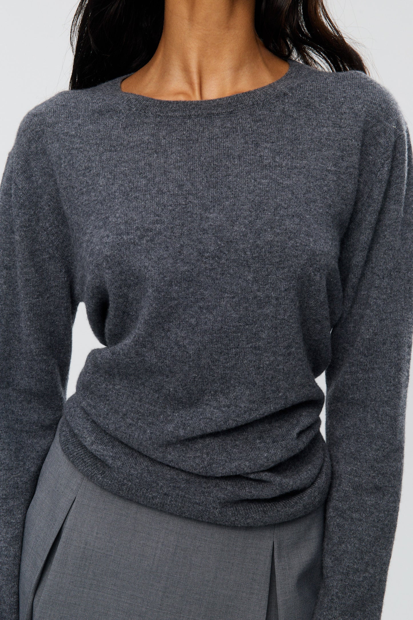 Softy Sweater