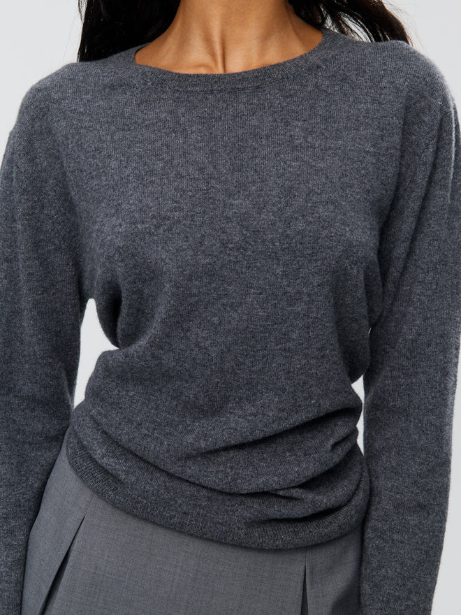 Softy Sweater