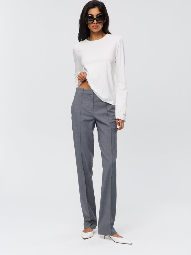 Reach for Me Top