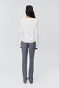 Reach for Me Top