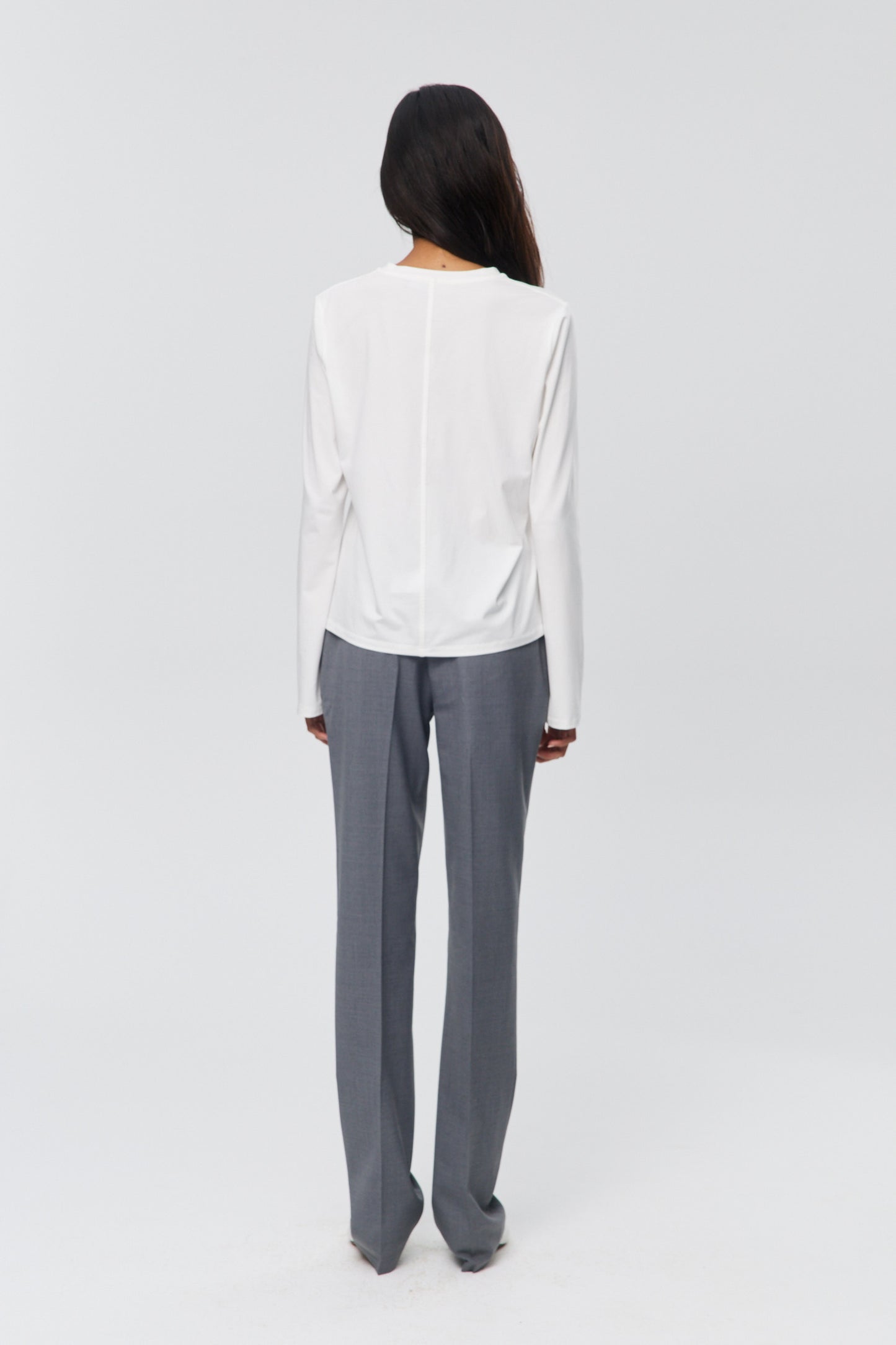 Reach for Me Top