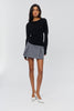 Softy Sweater