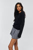 Softy Sweater