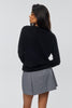 Softy Sweater