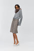 Reach for Me Top