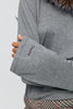 Reach for Me Top