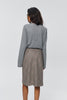 Reach for Me Top